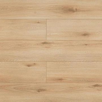 Виниловый SPC ламинат My Step (Май Стэп) Aqua Long Matt 7/43 Лунар (Lunar) , MSA100 с подложкой 1,5 мм (пробка)