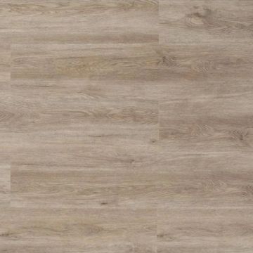 Виниловый ламинат My Step (Май Стэп) Aqua LVT 3/43 Трент (Trent) , MSAG44
