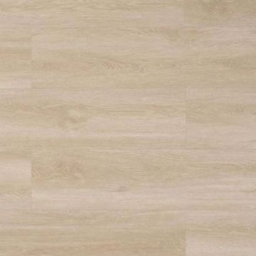 Виниловый ламинат My Step (Май Стэп) Aqua LVT 3/43 Иден (Eden) , MSAG47