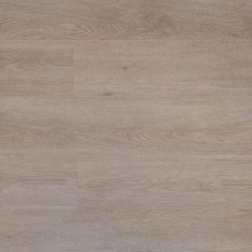 Виниловый ламинат My Step (Май Стэп) Aqua LVT 3/43 Неман (Neman) , MSAG55