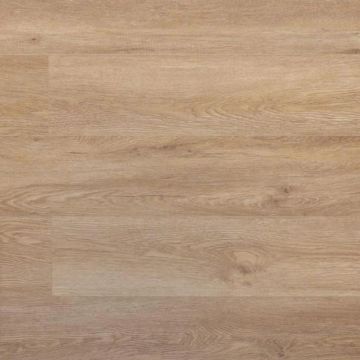 Виниловый ламинат My Step (Май Стэп) Aqua LVT 3/43 Ризон (Reason) , MSAG56