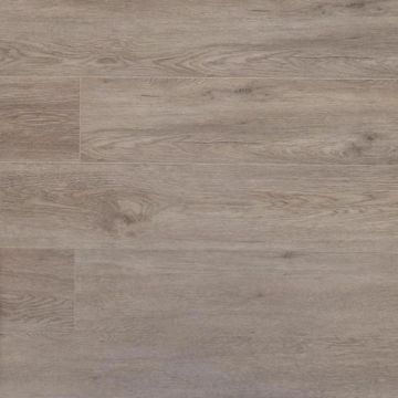 Виниловый ламинат My Step (Май Стэп) Aqua LVT 3/43 Танаро (Tanaro) , MSAG57