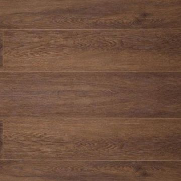 Виниловый ламинат My Step (Май Стэп) Aqua LVT 3/43 Терсо (Terso) , MSAG58