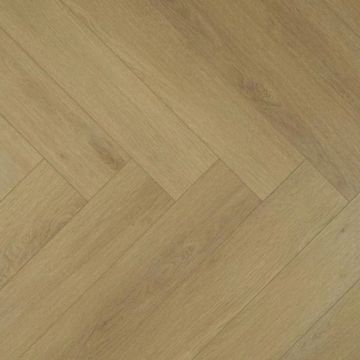 Виниловый SPC ламинат My Step (Май Стэп) Aqua 5,05/43 Анкор (Anchor) , MSA103