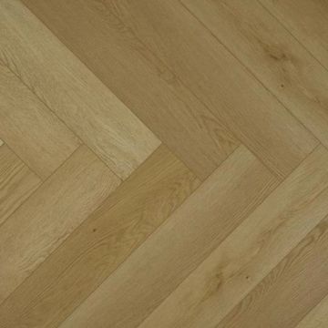 Виниловый SPC ламинат My Step (Май Стэп) Aqua 5,05/43 Шато (Chateau) , MSA104