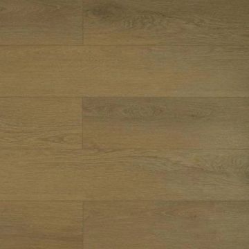 Виниловый SPC ламинат My Step (Май Стэп) Aqua 5,05/43 Анкор (Anchor) , MSA113