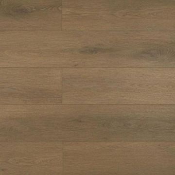 Виниловый SPC ламинат My Step (Май Стэп) Aqua 5,05/43 Капри (Capri) , MSA115