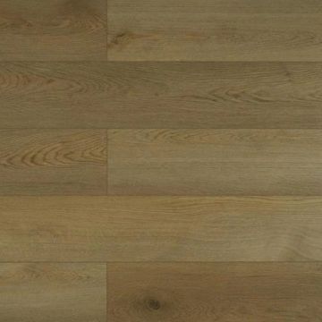 Виниловый SPC ламинат My Step (Май Стэп) Aqua 5,05/43 Ривер (River) , MSA116