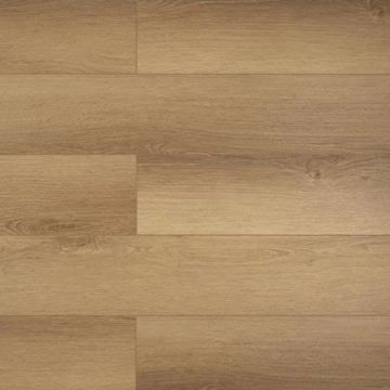 Виниловый SPC ламинат My Step (Май Стэп) Aqua 5,05/43 Эстель (Estelle) , MSA117