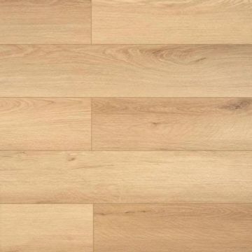 Виниловый SPC ламинат My Step (Май Стэп) Aqua 5,05/43 Гленн (Glenn) , MSA119