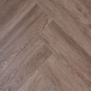 Кварц-виниловый SPC ламинат My Step (Май Стэп) Aqua 5 мм 5/43 Рона (Rona), MSA149