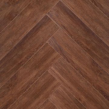 Кварц-виниловый SPC ламинат My Step (Май Стэп) Aqua 5 мм 5/43 Барла (Barla), MSA150