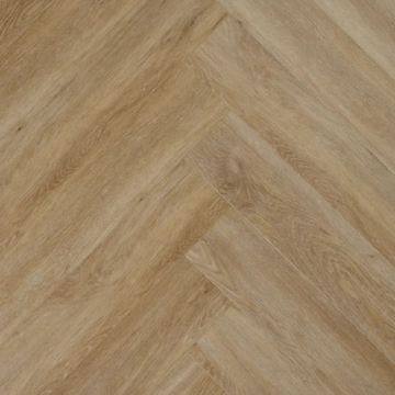 Кварц-виниловый SPC ламинат My Step (Май Стэп) Aqua 5 мм 5/43 Одер (Oder), MSA168
