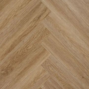 Кварц-виниловый SPC ламинат My Step (Май Стэп) Aqua 5 мм 5/43 Этама (Etama), MSA169
