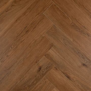 Кварц-виниловый SPC ламинат My Step (Май Стэп) Aqua 5 мм 5/43 Нова (Nova), MSA170