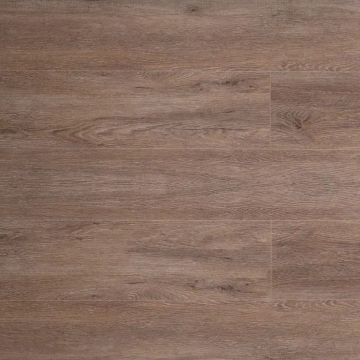 Кварц-виниловый SPC ламинат My Step (Май Стэп) Aqua 5 мм 5/43 Ленда (Lenda), MSA153