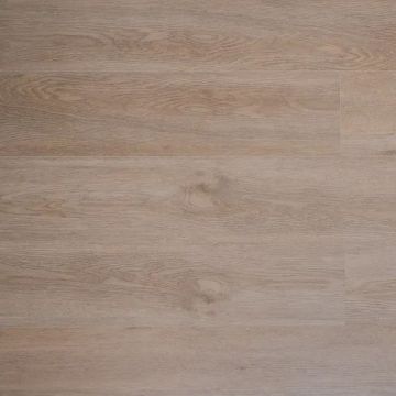 Кварц-виниловый SPC ламинат My Step (Май Стэп) Aqua 5 мм 5/43 Неман (Neman), MSA155