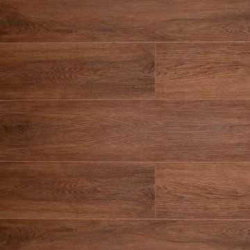 Кварц-виниловый SPC ламинат My Step (Май Стэп) Aqua 5 мм 5/43 Терсо (Thurso), MSA158