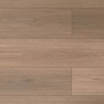 Кварц-виниловый SPC ламинат My Step (Май Стэп) Aqua 5 мм 5/43 Лири (Leary), MSA163