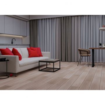 Кварц-виниловый SPC ламинат My Step (Май Стэп) Aqua 5 мм 5/43 Лири (Leary), MSA163