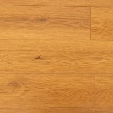 Кварц-виниловый SPC ламинат My Step (Май Стэп) Aqua 5 мм 5/43 Неро (Nero), MSA164