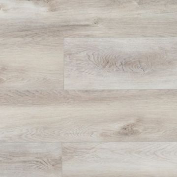 Кварц-виниловый SPC ламинат My Step (Май Стэп) Aqua 5 мм 5/43 Вискан (Viskan), MSA777
