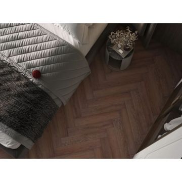 Виниловый SPC ламинат My Step (Май Стэп) Aqua 5,05/43 Брикс (Brix), MSA175