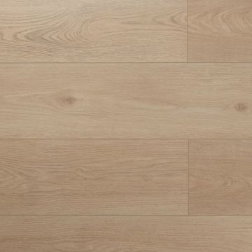 Каменный SWF ламинат My Step (Май Стэп) Stone 8/33 Тал (Tal), MS8008