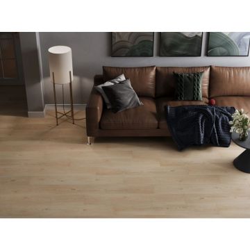 Каменный SWF ламинат My Step (Май Стэп) Stone 8/33 Тал (Tal), MS8008