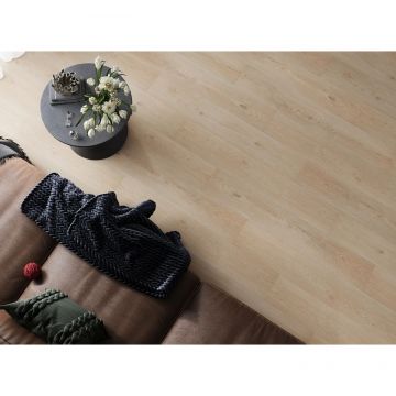 Каменный SWF ламинат My Step (Май Стэп) Stone 8/33 Тал (Tal), MS8008