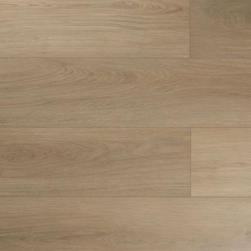 Каменный SWF ламинат My Step (Май Стэп) Stone 8/33 Мисти (Misty), MS8108