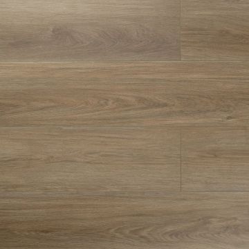 Каменный SWF ламинат My Step (Май Стэп) Stone 8/33 Милос (Milos), MS8308
