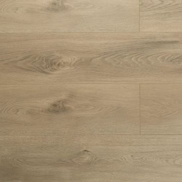 Каменный SWF ламинат My Step (Май Стэп) Stone 8/33 Монблан (Mont Blanc), MS8508
