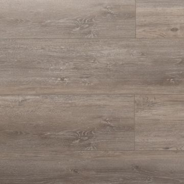 Каменный SWF ламинат My Step (Май Стэп) Stone 8/33 Меру (Meru), MS8708