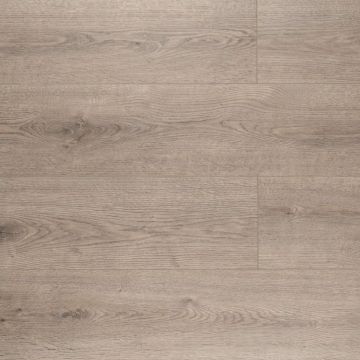 Каменный SWF ламинат My Step (Май Стэп) Stone 8/33 Лассен (Lassen), MS8808