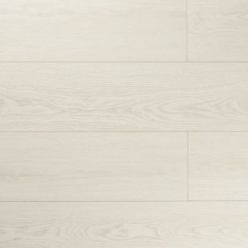 Каменный SWF ламинат My Step (Май Стэп) Stone 8/33 Денали (Denali), MS8908