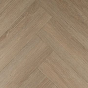 Каменный SWF ламинат My Step (Май Стэп) Stone Herringbone 8/33 Мисти (Misty), MS8118