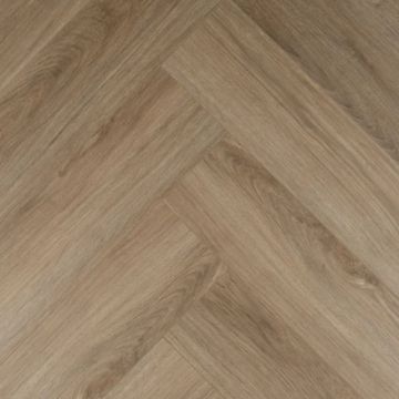 Каменный SWF ламинат My Step (Май Стэп) Stone Herringbone 8/33 Милос (Milos), MS8318