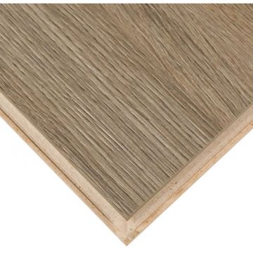 Каменный SWF ламинат My Step (Май Стэп) Stone Herringbone 8/33 Милос (Milos), MS8318