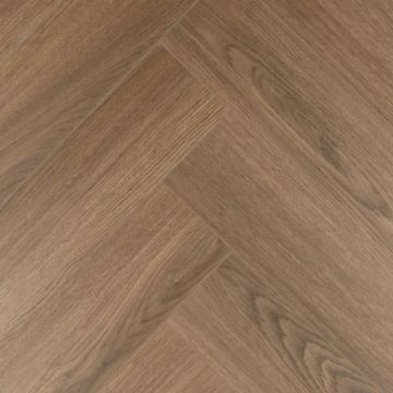 Каменный SWF ламинат My Step (Май Стэп) Stone Herringbone 8/33 Бромо (Bromo), MS8418