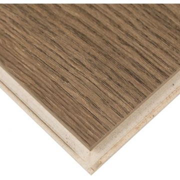 Каменный SWF ламинат My Step (Май Стэп) Stone Herringbone 8/33 Бромо (Bromo), MS8418