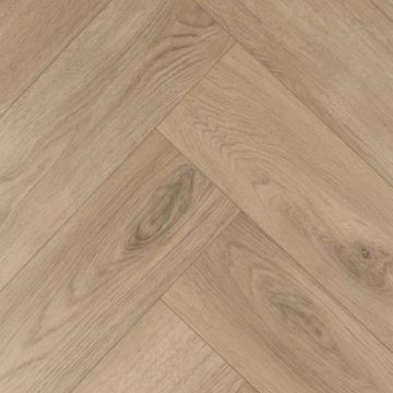 Каменный SWF ламинат My Step (Май Стэп) Stone Herringbone 8/33 Монблан (Mont Blanc), MS8518