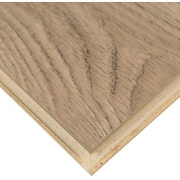 Каменный SWF ламинат My Step (Май Стэп) Stone Herringbone 8/33 Монблан (Mont Blanc), MS8518