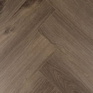 Каменный SWF ламинат My Step (Май Стэп) Stone Herringbone 8/33 Темпл (Temple), MS8618