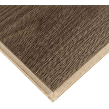 Каменный SWF ламинат My Step (Май Стэп) Stone Herringbone 8/33 Темпл (Temple), MS8618