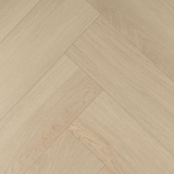 Каменный SWF ламинат My Step (Май Стэп) Stone Herringbone 8/33 Римо (Remo), MS9018