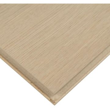 Каменный SWF ламинат My Step (Май Стэп) Stone Herringbone 8/33 Римо (Remo), MS9018