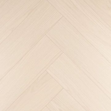 Каменный SWF ламинат My Step (Май Стэп) Stone Herringbone 8/33 Шан (Shan), MS9118