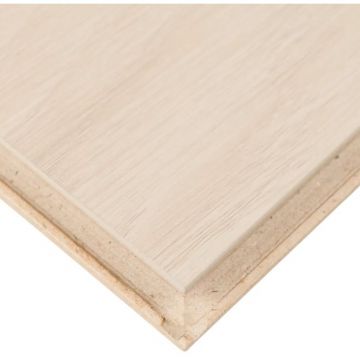 Каменный SWF ламинат My Step (Май Стэп) Stone Herringbone 8/33 Шан (Shan), MS9118