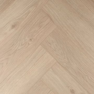 Каменный SWF ламинат My Step (Май Стэп) Stone Herringbone 8/33 Яри (Yari), MS9218